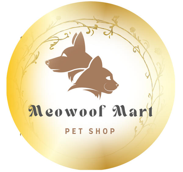 My Store